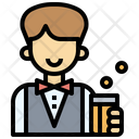 پیش‌نمایش فایل bartender-2688892 از پک آشپزخانه آبجوسازی