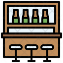 پیش‌نمایش فایل beer-bar-2688893 از پک آشپزخانه آبجوسازی