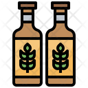 پیش‌نمایش فایل beer-bottle-2688891 از پک آشپزخانه آبجوسازی