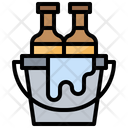 پیش‌نمایش فایل beer-bucket-2688882 از پک آشپزخانه آبجوسازی