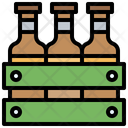 پیش‌نمایش فایل beer-crate-2688878 از پک آشپزخانه آبجوسازی