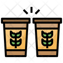پیش‌نمایش فایل beer-cups-2688876 از پک آشپزخانه آبجوسازی