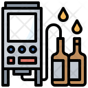پیش‌نمایش فایل beer-distillation-2688875 از پک آشپزخانه آبجوسازی