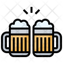 پیش‌نمایش فایل beer-mug-2688888 از پک آشپزخانه آبجوسازی