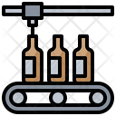 پیش‌نمایش فایل beer-production-2688879 از پک آشپزخانه آبجوسازی