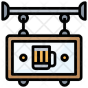 پیش‌نمایش فایل beer-shop-board-2688868 از پک آشپزخانه آبجوسازی