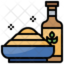 پیش‌نمایش فایل beer-yeast-2688865 از پک آشپزخانه آبجوسازی