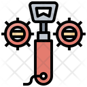 پیش‌نمایش فایل bottle-opener-2688884 از پک آشپزخانه آبجوسازی