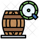 پیش‌نمایش فایل buy-beer-barrels-2688867 از پک آشپزخانه آبجوسازی