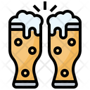 پیش‌نمایش فایل pint-of-beer-2688870 از پک آشپزخانه آبجوسازی