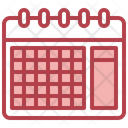 پیش‌نمایش فایل calendar-2926010 از پک اشتراک گذاری
