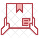 پیش‌نمایش فایل cargo-delivery-2926003 از پک اشتراک گذاری