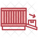 پیش‌نمایش فایل cargo-unloading-2926006 از پک اشتراک گذاری