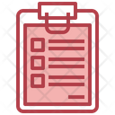 پیش‌نمایش فایل clipboard-2926014 از پک اشتراک گذاری