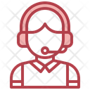 پیش‌نمایش فایل customer-service-2926009 از پک اشتراک گذاری