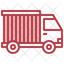 پیش‌نمایش فایل delivery-truck-2925987 از پک اشتراک گذاری