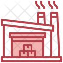 پیش‌نمایش فایل factory-2925999 از پک اشتراک گذاری