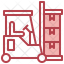 پیش‌نمایش فایل forklift-2925997 از پک اشتراک گذاری