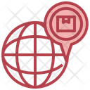 پیش‌نمایش فایل global-location-2925993 از پک اشتراک گذاری
