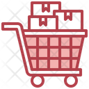 پیش‌نمایش فایل shopping-cart-2925990 از پک اشتراک گذاری