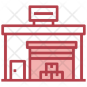 پیش‌نمایش فایل warehouse-2925989 از پک اشتراک گذاری