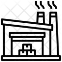 پیش‌نمایش فایل factory-2925759 از پک اشتراک گذاری