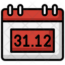 پیش‌نمایش فایل 31st-december-3807369 از پک سال نو مبارک