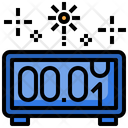 پیش‌نمایش فایل countdown-3807358 از پک سال نو مبارک