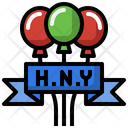 پیش‌نمایش فایل happy-new-year-3807381 از پک سال نو مبارک
