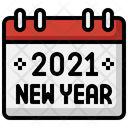 پیش‌نمایش فایل new-year-3807382 از پک سال نو مبارک
