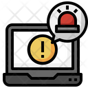 پیش‌نمایش فایل alert-3842908 از پک داده های کلان