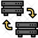 پیش‌نمایش فایل backup-3842914 از پک داده های کلان