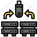 پیش‌نمایش فایل backup-3842915 از پک داده های کلان