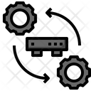 پیش‌نمایش فایل backup-processing-3842927 از پک داده های کلان