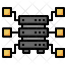 پیش‌نمایش فایل big-data-vagueness-3842933 از پک داده های کلان
