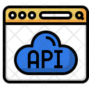 پیش‌نمایش فایل cloud-api-3842911 از پک داده های کلان