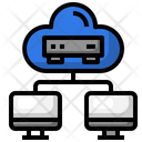 پیش‌نمایش فایل cloud-server-3842918 از پک داده های کلان
