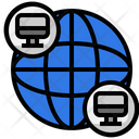 پیش‌نمایش فایل communications-3842919 از پک داده های کلان