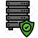 پیش‌نمایش فایل data-security-3842921 از پک داده های کلان