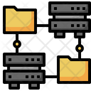 پیش‌نمایش فایل data-transfer-3842907 از پک داده های کلان