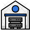 پیش‌نمایش فایل data-warehouse-3842922 از پک داده های کلان