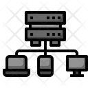 پیش‌نمایش فایل database-3842923 از پک داده های کلان
