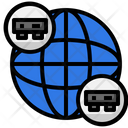 پیش‌نمایش فایل global-server-3842928 از پک داده های کلان