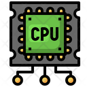 پیش‌نمایش فایل processor-chip-3842917 از پک داده های کلان