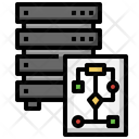 پیش‌نمایش فایل server-algorithm-3842909 از پک داده های کلان