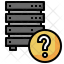 پیش‌نمایش فایل server-ambiguity-3842910 از پک داده های کلان