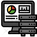 پیش‌نمایش فایل server-analysis-3842906 از پک داده های کلان