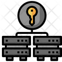 پیش‌نمایش فایل server-encryption-3842925 از پک داده های کلان