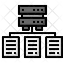 پیش‌نمایش فایل server-file-3842929 از پک داده های کلان
