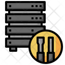 پیش‌نمایش فایل server-maintenance-3842926 از پک داده های کلان